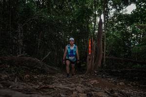 BIB: 
                            <button type="button" onclick="openModal(25788885)" class="btn btn-primary btn-sm float-right btn-popup" data-toggle="modal" data-target=".modal-high-quality">
                        <i class="fas fa-shopping-cart"></i> Add to Cart
                    </button>
                                            <button type="button" onclick="isThisMe(25788885, true)" class="btn btn-success btn-sm float-right btn-popup btn-isme hidden" data-toggle="tooltip" data-placement="bottom" title="นี่คือรูปของคุณใช่ไหม คลิกที่นี่เพื่อเอาเข้าอัลบั้ม">
                        <i class="fas fa-plus"></i> Add to album
                    </button>
                    <button type="button" onclick="isThisMe(25788885, false)" class="btn btn-warning btn-sm float-right btn-popup btn-isnotme hidden">
                        <i class="fas fa-ban"></i> Remove from album
                    </button>